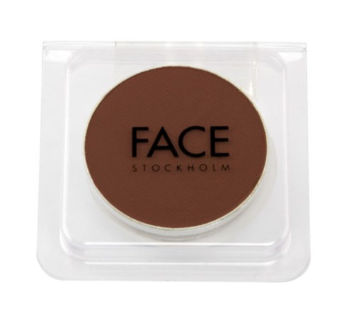 Face Stockholm Pan Brow Shadow Kanel