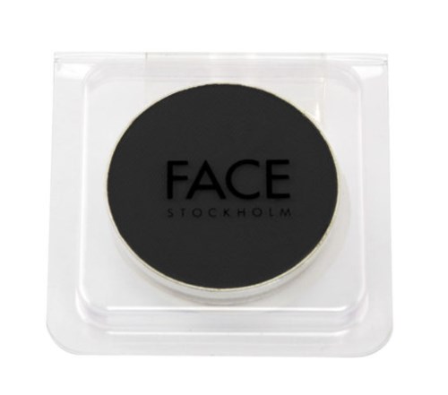 Face Stockholm Pan Brow Shadow Storm
