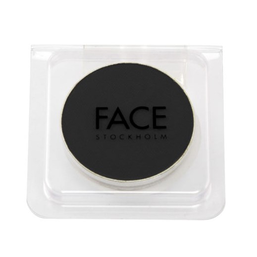 Face Stockholm Pan Brow Shadow Storm