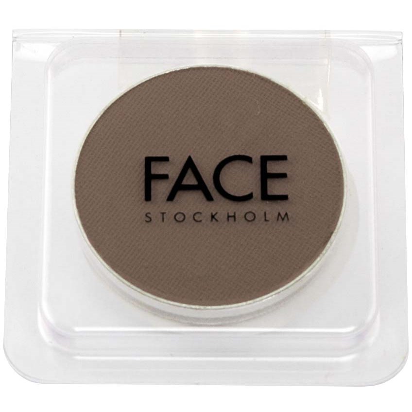 Face Stockholm Pan Matte Shadow Joy