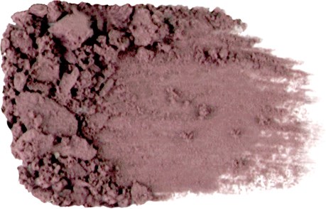Face Stockholm Pan Matte Shadow Lavender