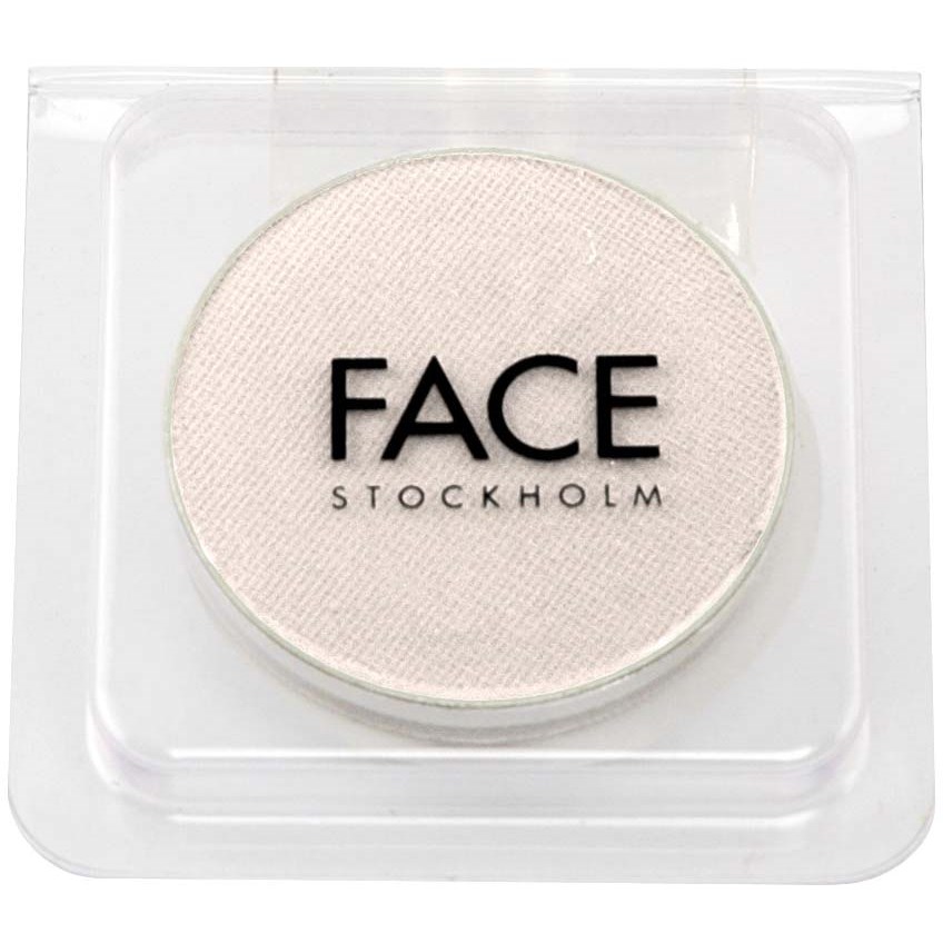 Face Stockholm Pan Matte Shadow Mist