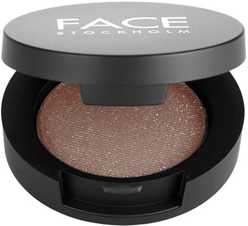 Face Stockholm Pearl Eye Shadow #50