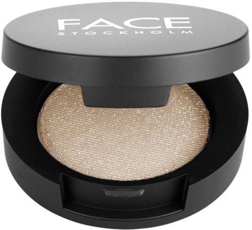 Face Stockholm Pearl Eye Shadow #53