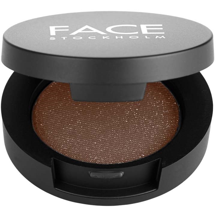 Face Stockholm Pearl Eye Shadow #55