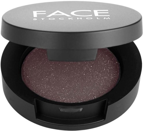 Face Stockholm Pearl Eye Shadow #57