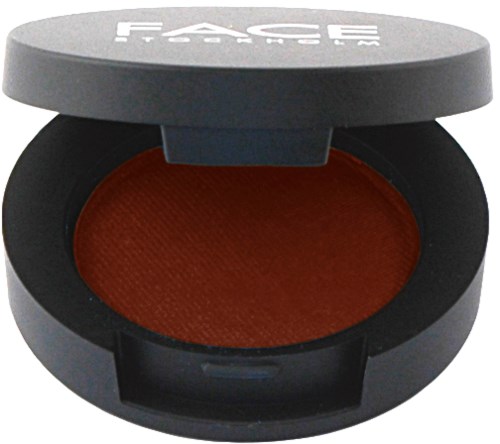 Face Stockholm Pearl Shadow #13