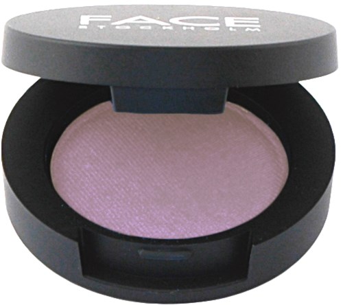 Face Stockholm Pearl Shadow #14