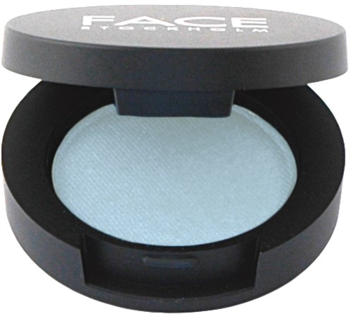 Face Stockholm Pearl Shadow #16