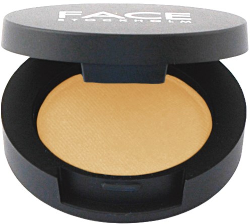 Face Stockholm Pearl Shadow #18