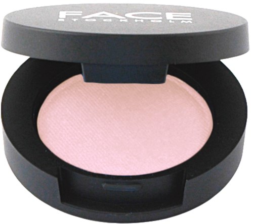 Face Stockholm Pearl Shadow #20