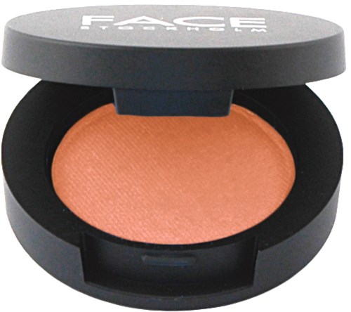 Face Stockholm Pearl Shadow #21