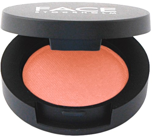 Face Stockholm Pearl Shadow #23