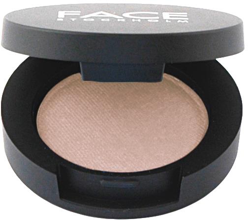 FACE Stockholm Pearl Shadow #25