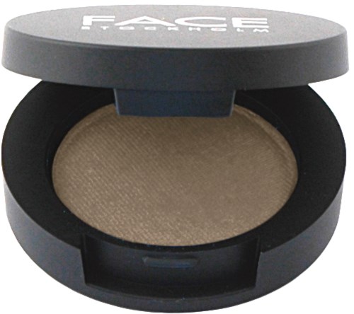 Face Stockholm Pearl Shadow #26