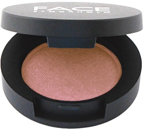 Face Stockholm Pearl Shadow #27