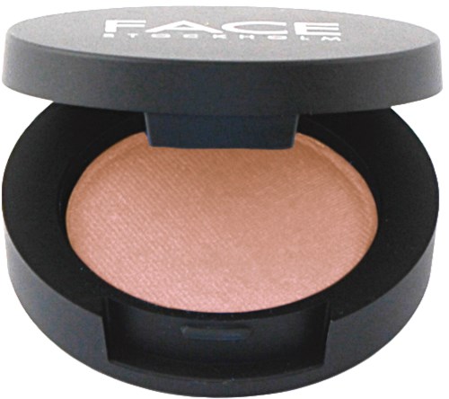 Face Stockholm Pearl Shadow #28
