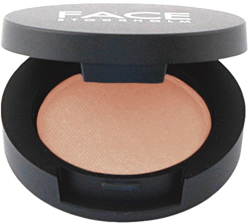 Face Stockholm Pearl Shadow #35