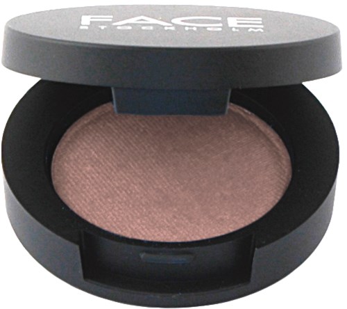 Face Stockholm Pearl Shadow #36