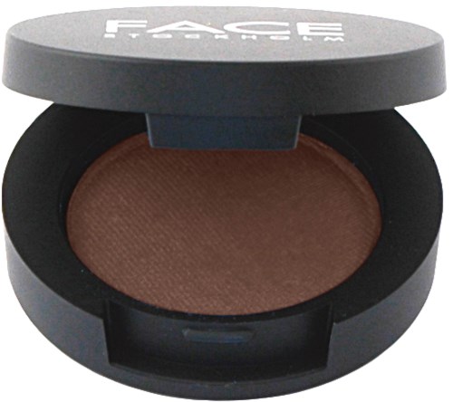 Face Stockholm Pearl Shadow #38