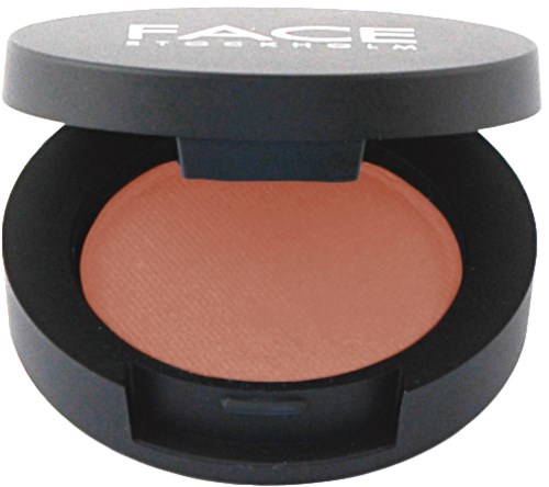 Face Stockholm Pearl Shadow #40