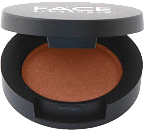 Face Stockholm Pearl Shadow #43