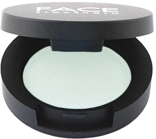 Face Stockholm Pearl Shadow #44
