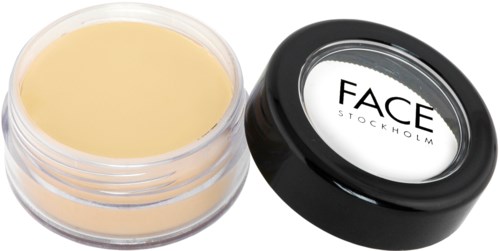 Face Stockholm Picture Perfect A