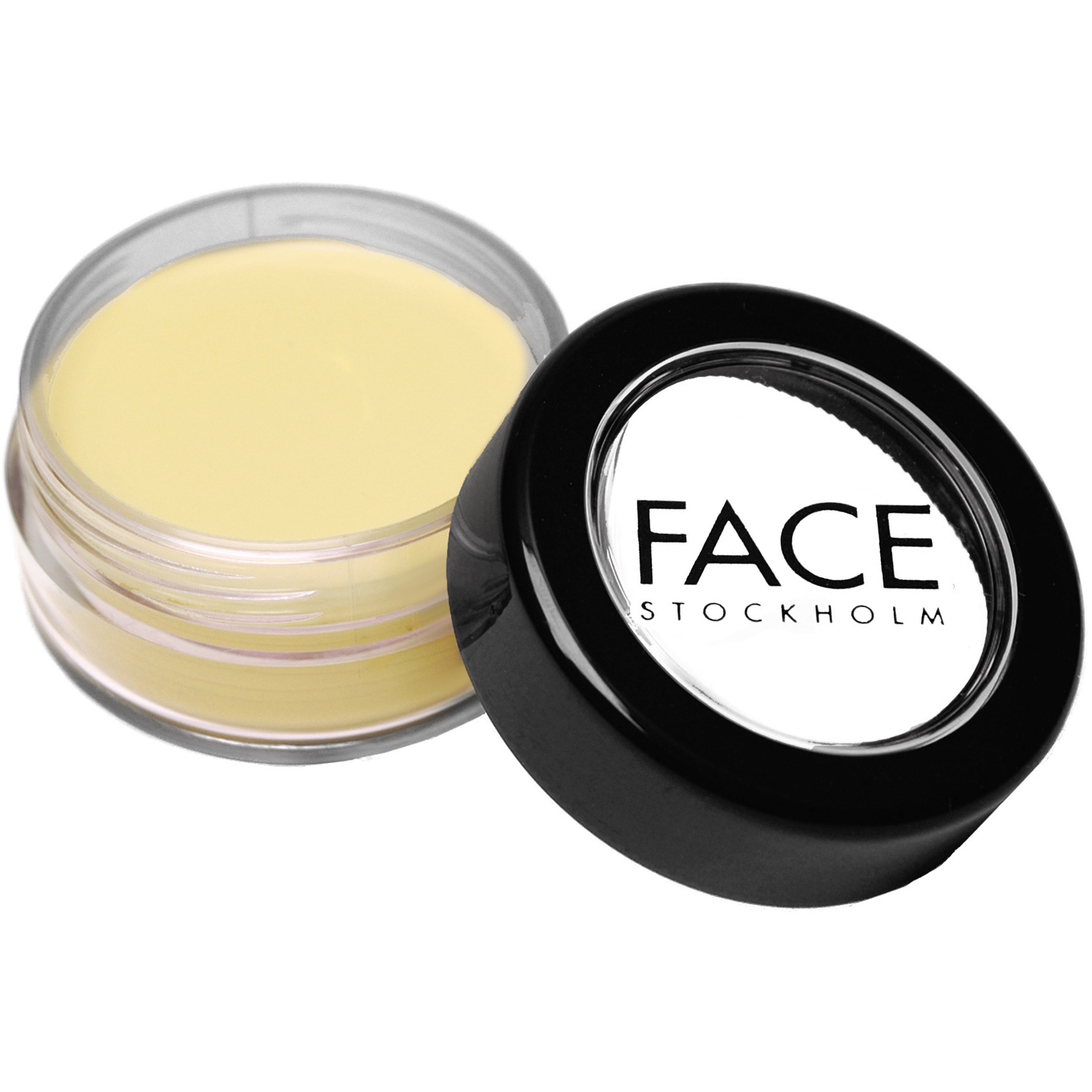 Face Stockholm Picture Perfect B