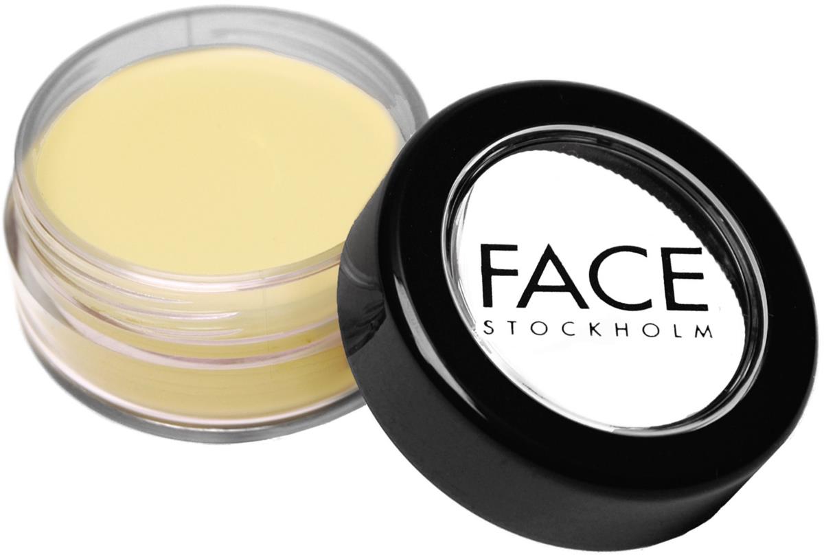 Face Stockholm Picture Perfect B