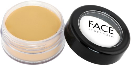 Face Stockholm Piture Perfect C C