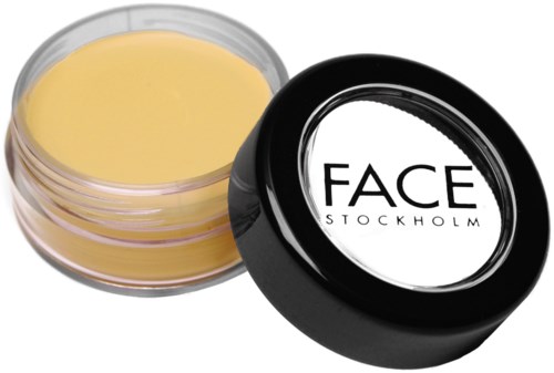 Face Stockholm Picture Perfect H