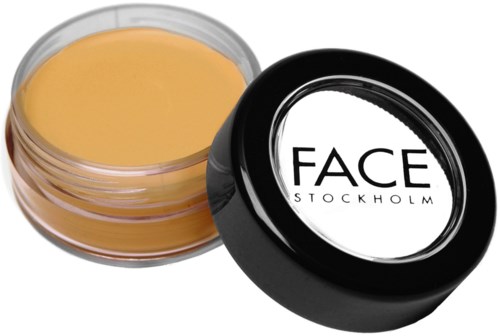 Face Stockholm Picture Perfect O