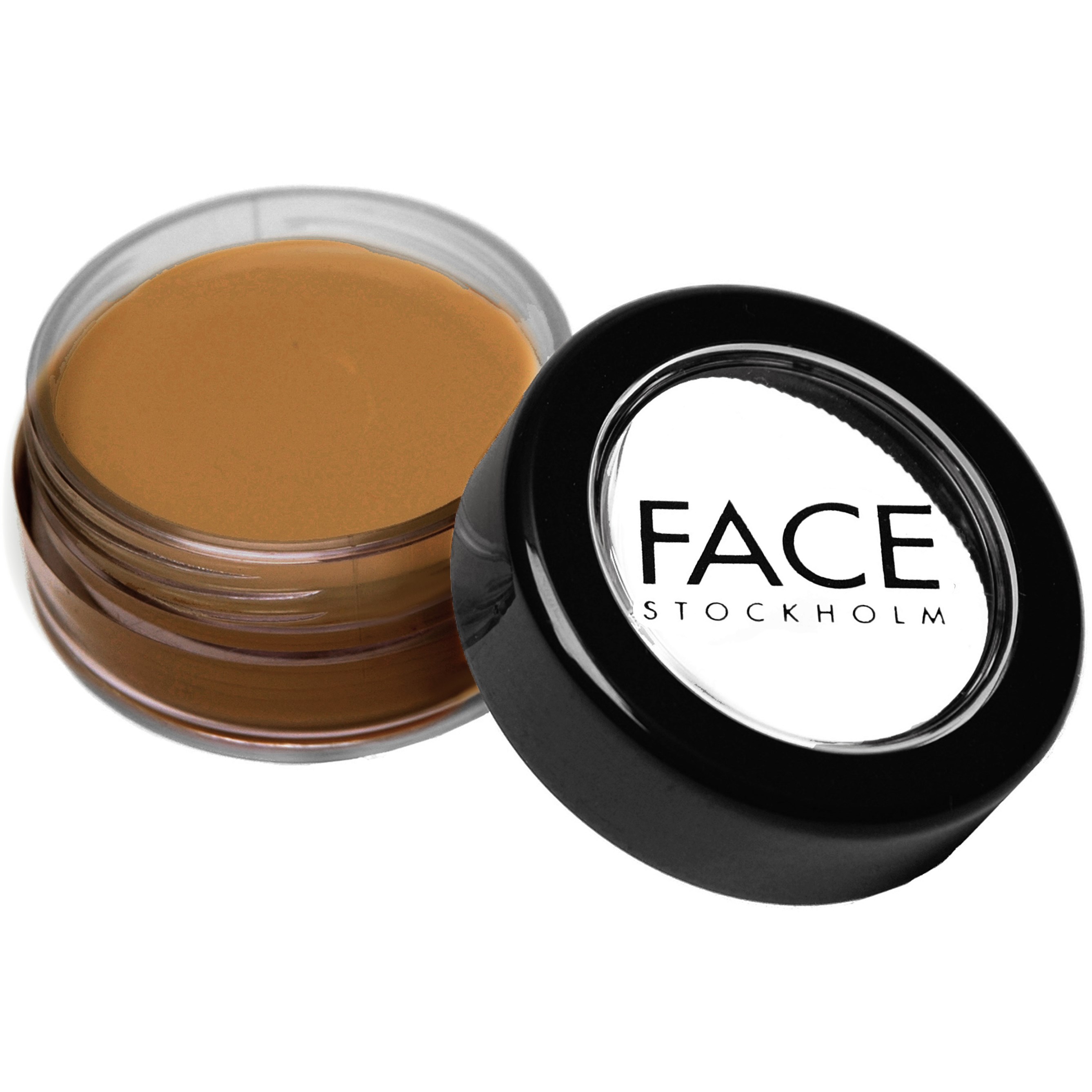 Face Stockholm Picture Perfect Q