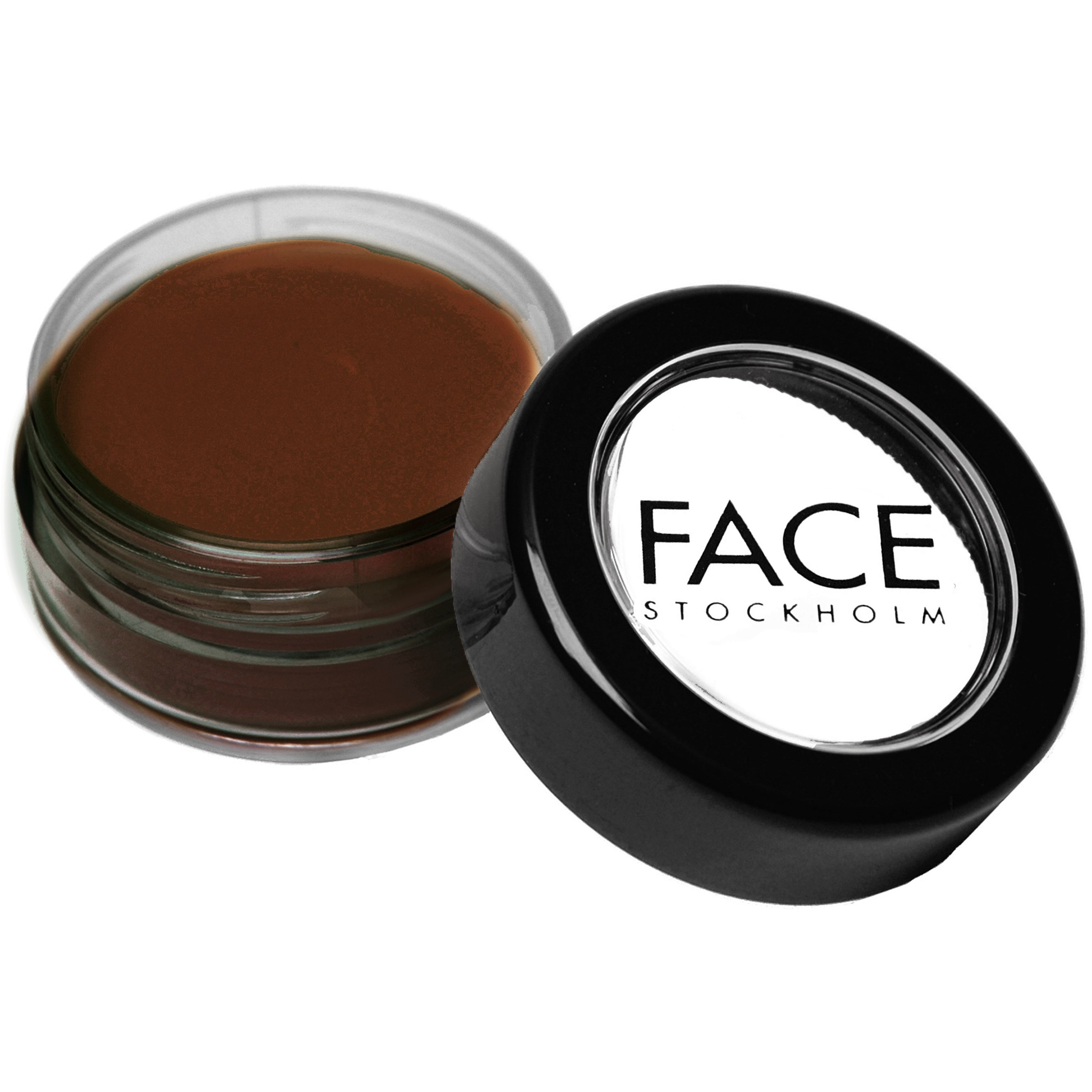 Face Stockholm Pictue Perfect R R