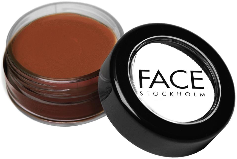 FACE Stockholm Picture Perfect T