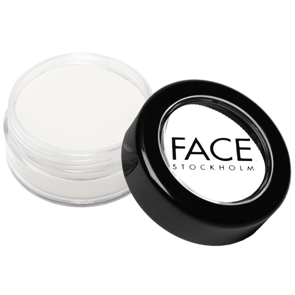Face Stockholm Picture Perfect White