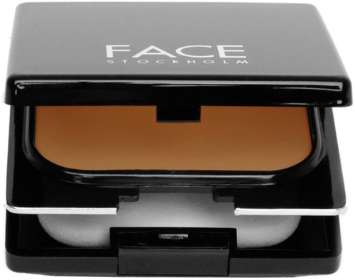 Face Stockholm Powder Foundation December