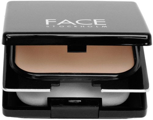 Face Stockholm Powder Foundation February
