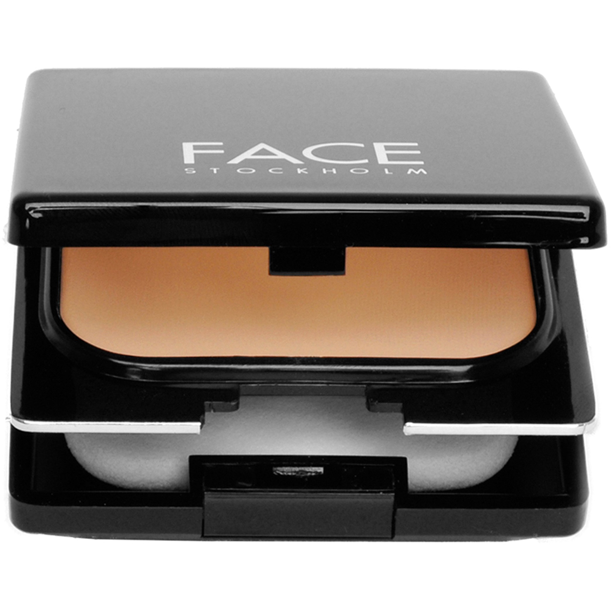 Face Stockholm Powder Foundation March