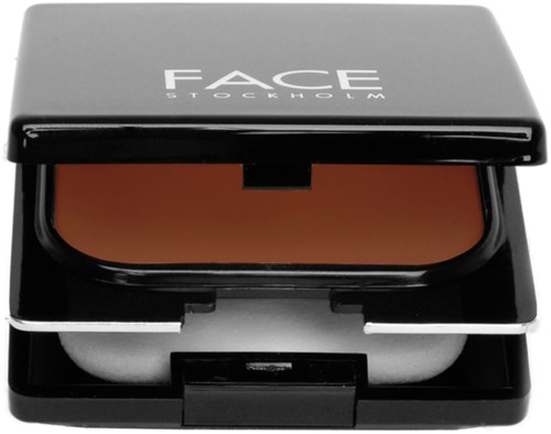 Face Stockholm Powder Foundation November