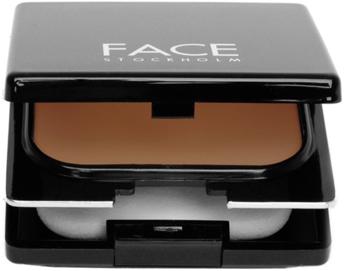 Face Stockholm Powder Foundation September