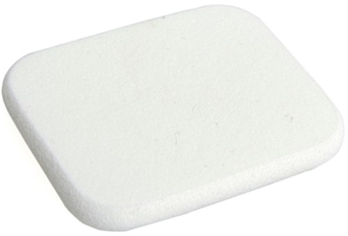 Face Stockholm Powder Foundation Sponge