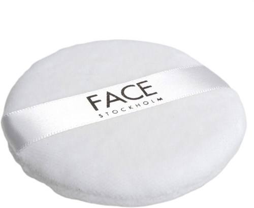 Face Stockholm Powder Puff S