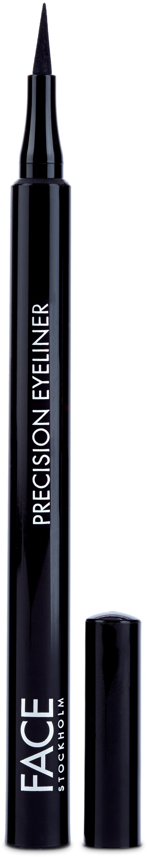 Face Stockholm Precision Eyeliner Firm Tip