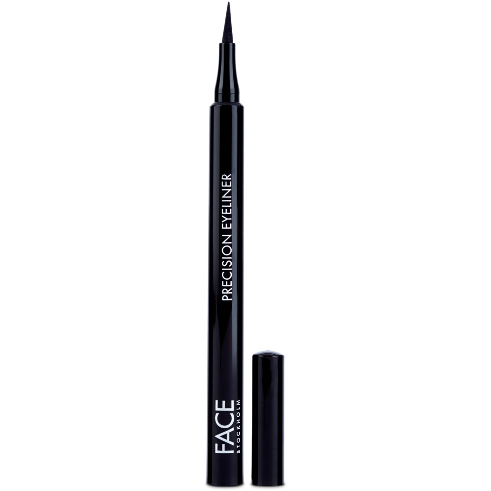 Face Stockholm Face Stockholm Precision Eyeliner Firm Tip