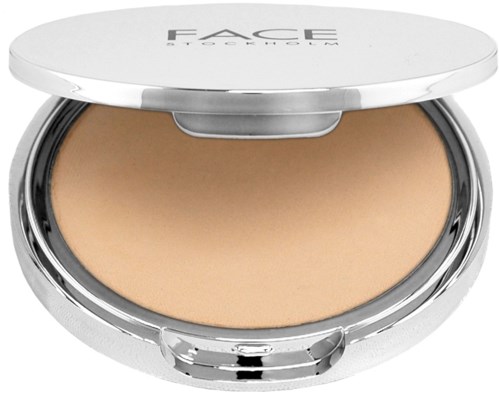 Face Stockholm Pressed Mineral Sandhamn