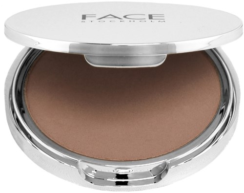 Face Stockholm Pressed Mineral Visby