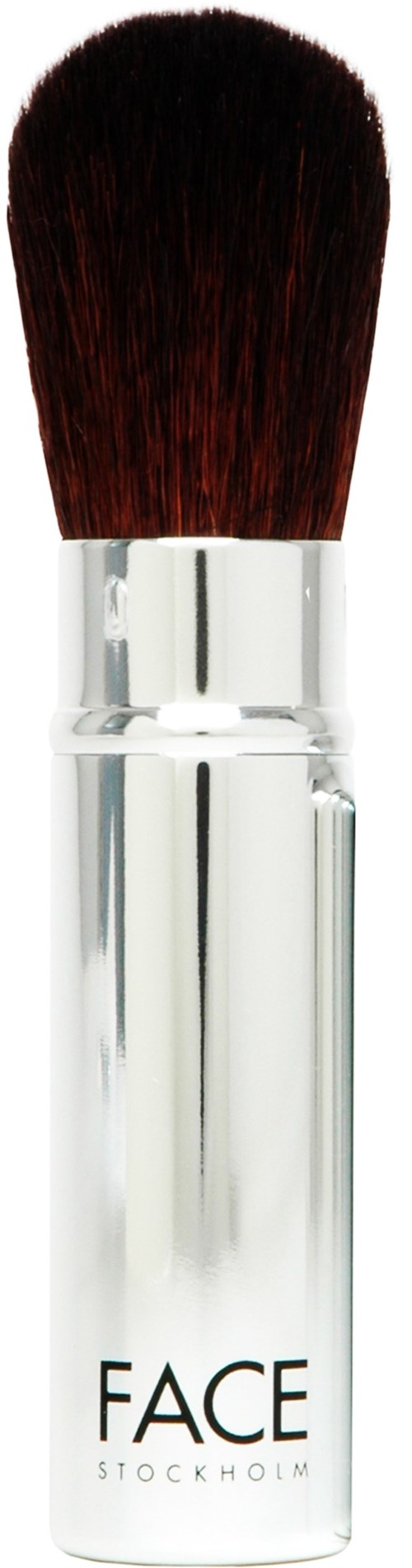 Face Stockholm Retractible Brush #555