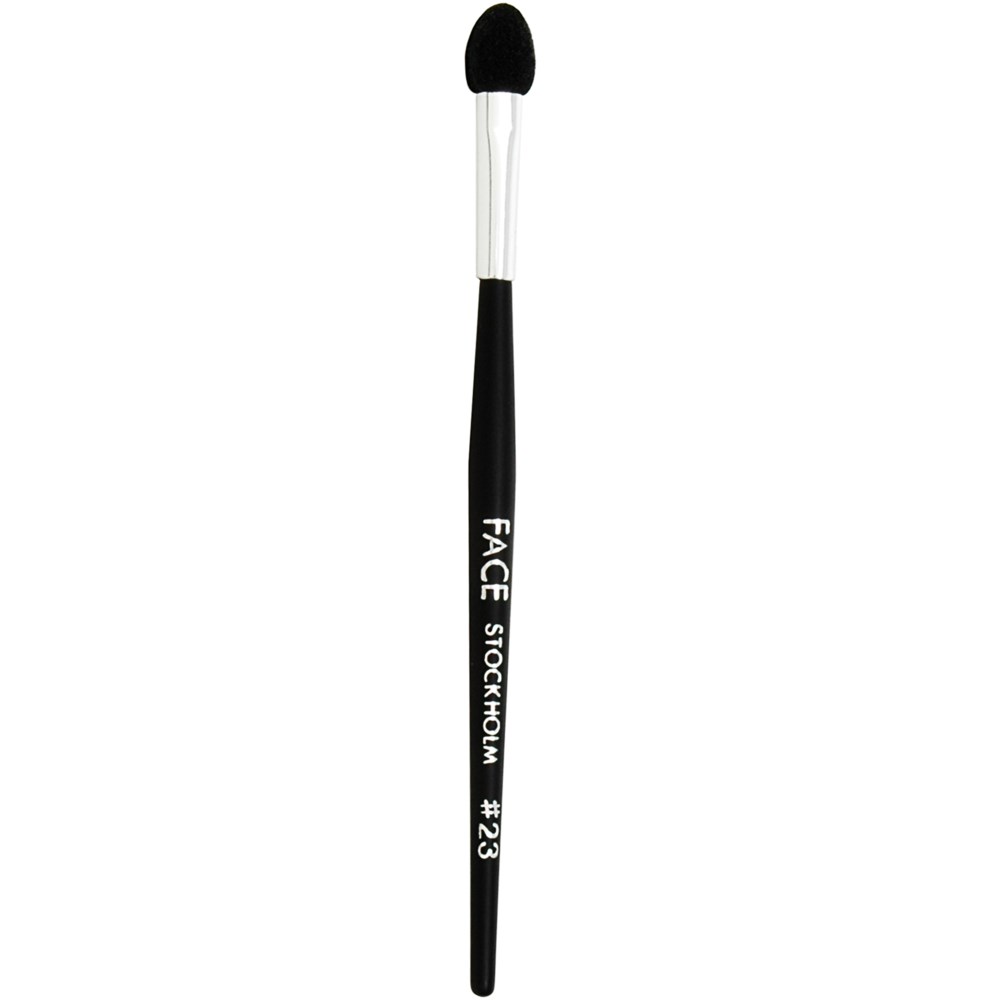 Face Stockholm Face Stockholm Small Sponge Applicator #23